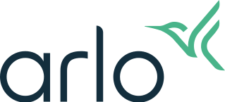 ARLO CHIME 2 AC2001-100AUS