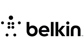Belkin CAB004BT1MWH2PK USB Cable USB 2.0 1M USB C White
