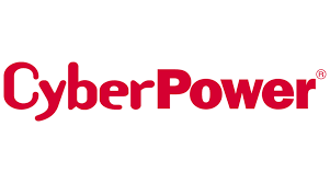 CyberPower Remote Management Adapter RCCARD100