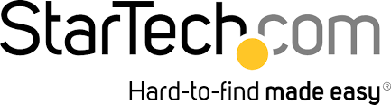 17IN 16:10 Laptop Touch Privacy Screen