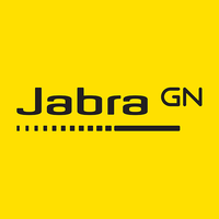 JABRA EVOLVE2 40 SE USB-A UC STEREO