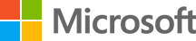 HOLOLENS2 CHRGR USB-C CBL NZ HDWR