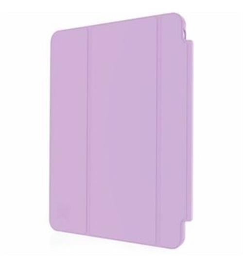 STUDIO (AIR 11 M2/5/4/PRO 11 4/3/2/1)PURPLE