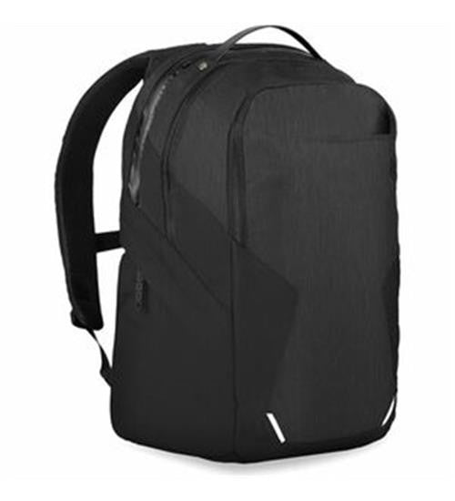 MYTH Carrying Case Backpack 28L 16