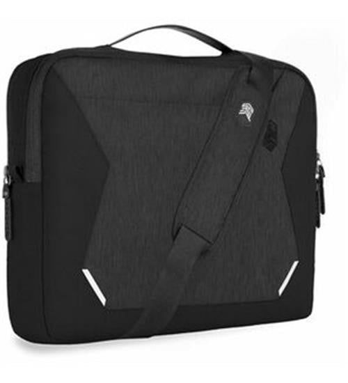 MYTH BRIEF 14 - MAGNET BLACK