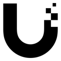 UBIQUITI