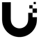 UniFi