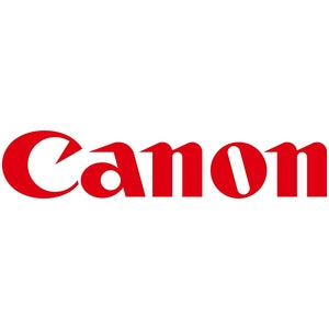 Canon DM-100 Plug-in Microphone