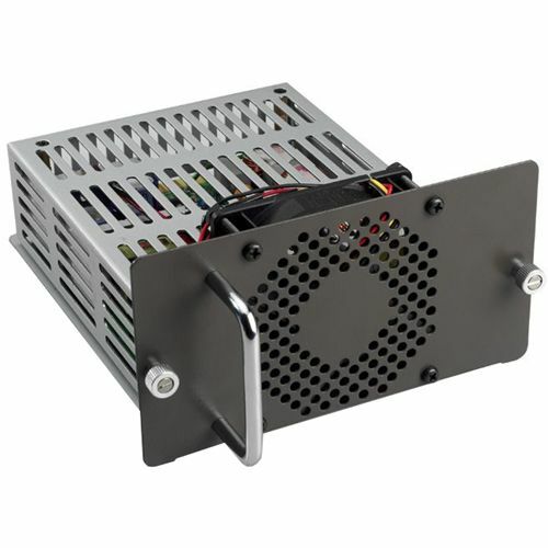 D-Link DMC-1001 Redundant Power Supply