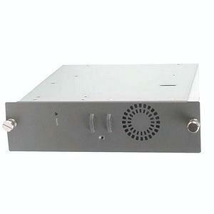 D-Link DPS-200 Redundant Power Supply - 60 W