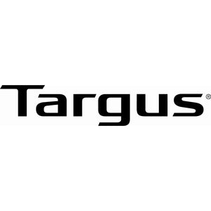 Targus ACB75AU Bluetooth 4.0 Bluetooth Adapter for Desktop Computer