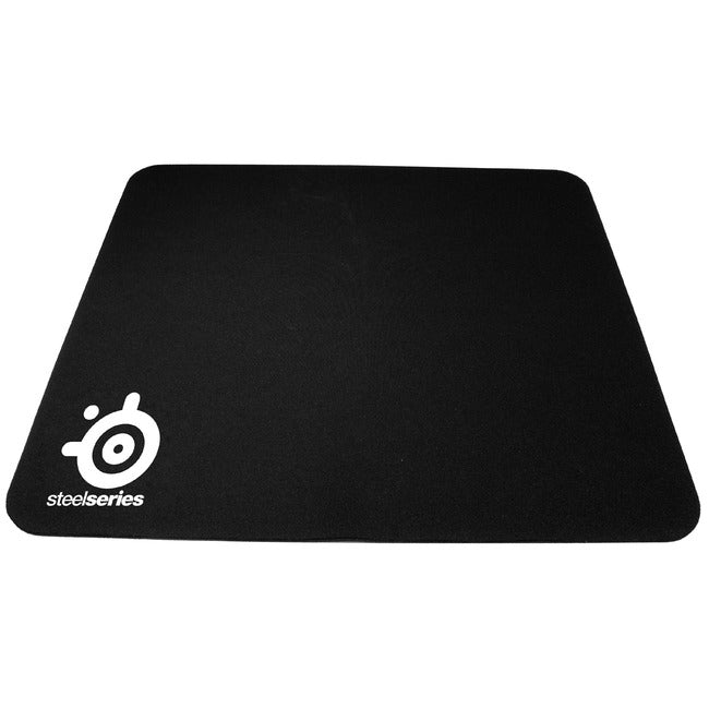 SteelSeries QcK 63004 Mouse Pad