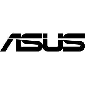 Asus Drive Enclosure Internal