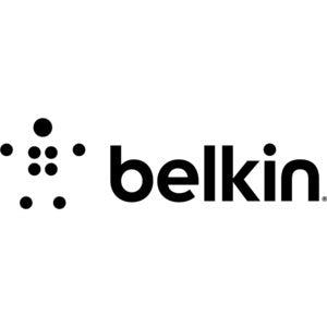 Belkin 3 m Category 6 Network Cable for Network Device