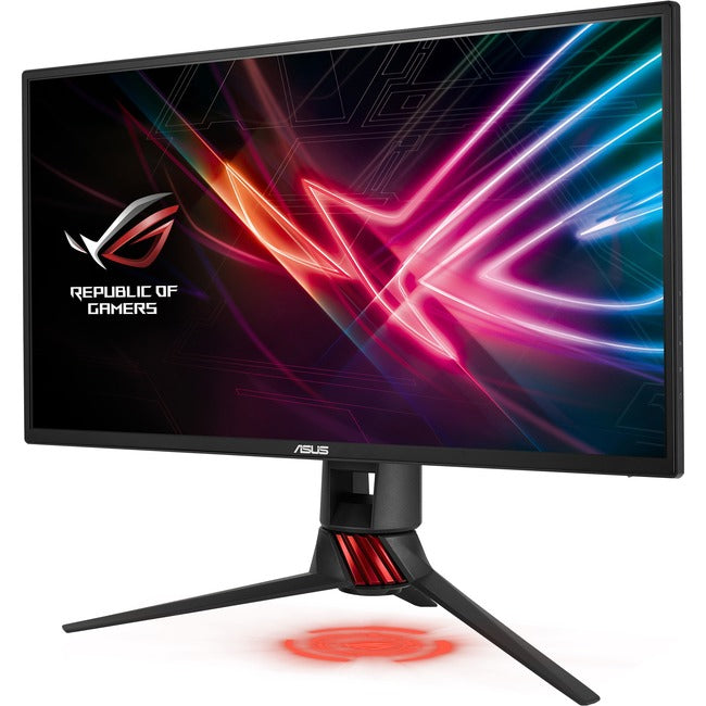 Asus ROG Strix XG258Q 24.5