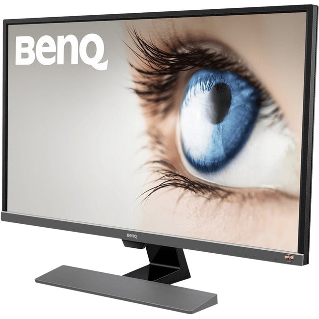 BenQ EW3270U 31.5