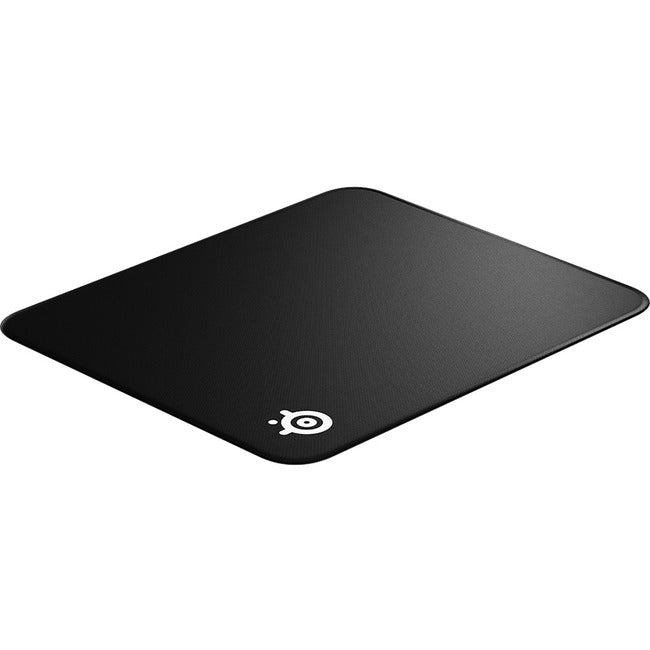 SteelSeries QcK Edge Gaming Mouse Pad