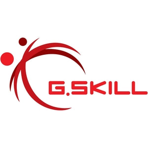 G.SKILL Ripjaws RAM Module - 16 GB (1 x 16GB) - DDR4-2666/PC4-21300 DDR4 SDRAM - 2666 MHz - CL19 - 1.20 V