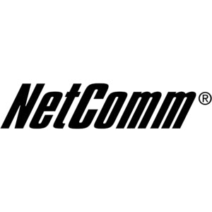 Netcomm Cellular Modem/Wireless Router – Tech Power Up