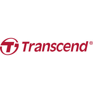 Transcend 500S 8 GB Class 10/UHS-I (U3) SDXC