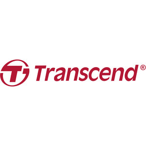 Transcend 32 GB Class 10/UHS-I (U1) microSDHC