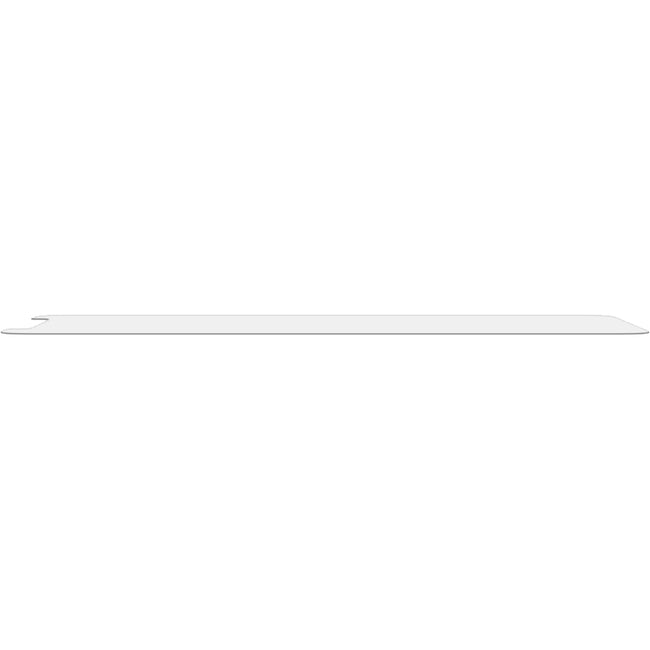 Belkin ScreenForce Tempered Glass Screen Protector - Crystal Clear