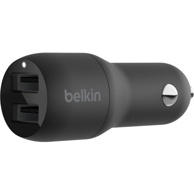 Belkin 12 W Auto Adapter
