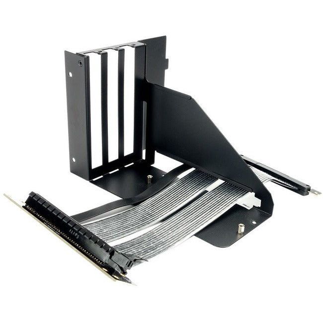Win Riser Setup In Win Riser Cable/Bracket Kit – Tech Power Up