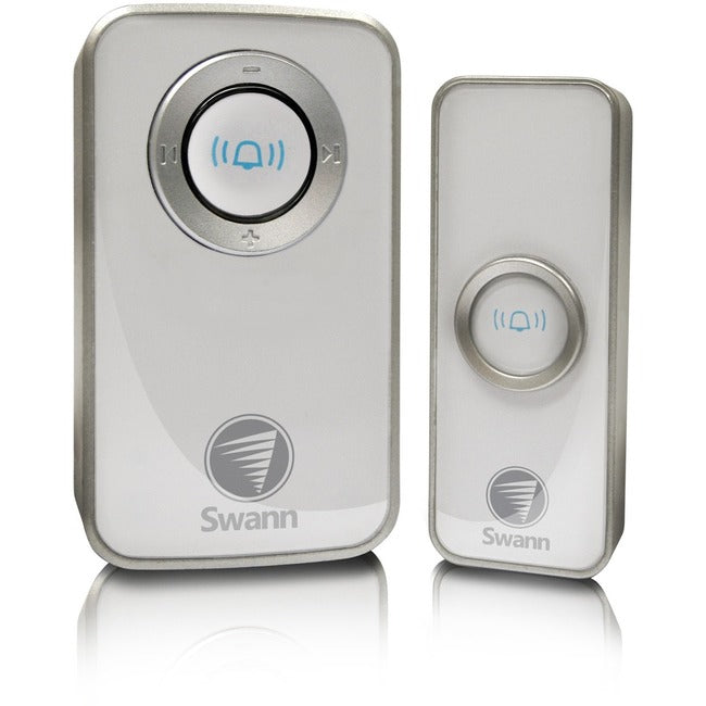 Swann SWHOM-DC820P Doorbell