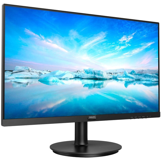 Philips 241V8LA 23.8