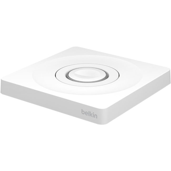 Belkin BOOST↑CHARGE PRO Induction Charger