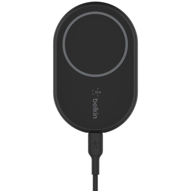 Belkin BOOST CHARGE Auto Charger
