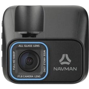 Navman MiVue 900 Dashboard Vehicle Camera – Tech Power Up