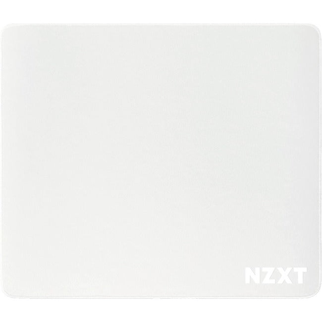 NZXT Gaming Mouse Pad