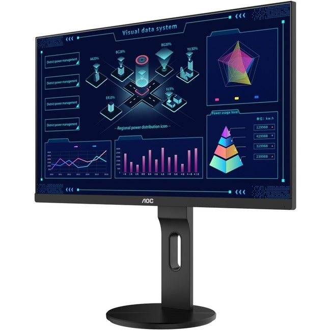 AOC Q2790PQ 27
