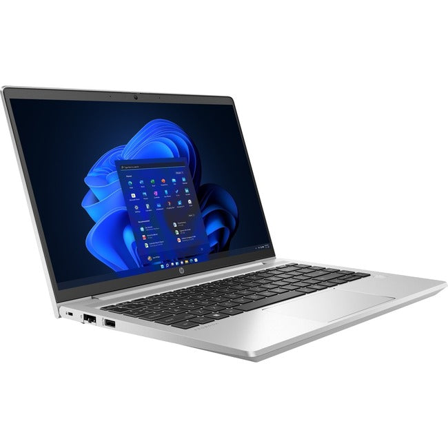 HP ProBook 440 G9 LTE Advanced, UMTS, DC-HSPA+, HSPA+ 14