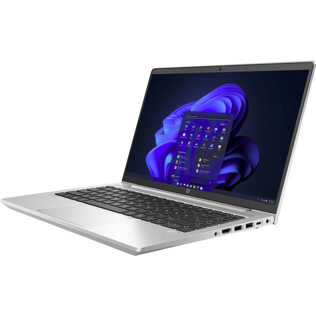 HP ProBook 445 G9 14