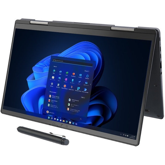 Dynabook Portege X30W-K X30W-K-00E006 13.3