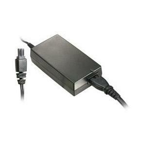 Canon CA-560 AC Adapter