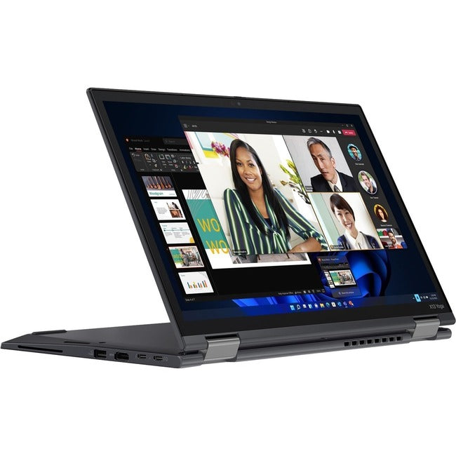 Lenovo ThinkPad X13 Yoga Gen 3 21AXS00X00 13.3