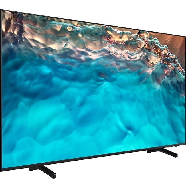 Samsung HG75BU800AW 75