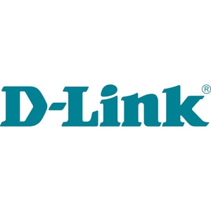 D-Link D-View v. 8 Standard - Maintenance - 2 Year