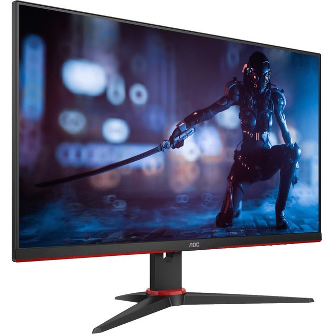 AOC 24G2SE 23.8