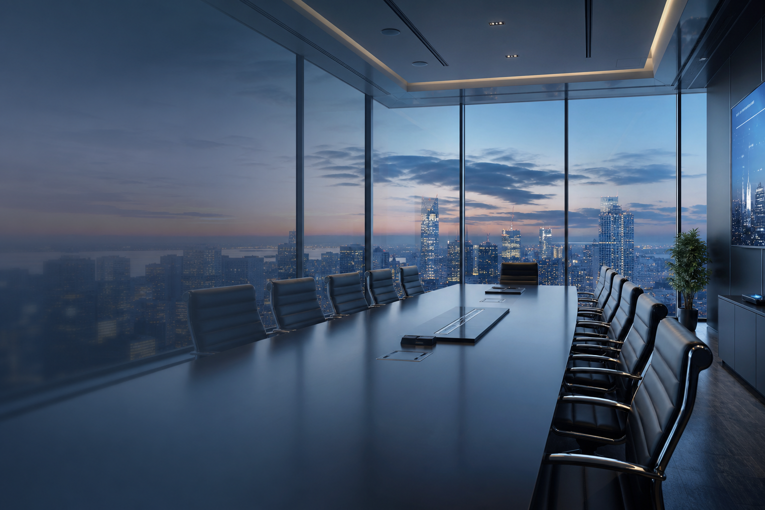 Get the Right Tech — Without the Runaround