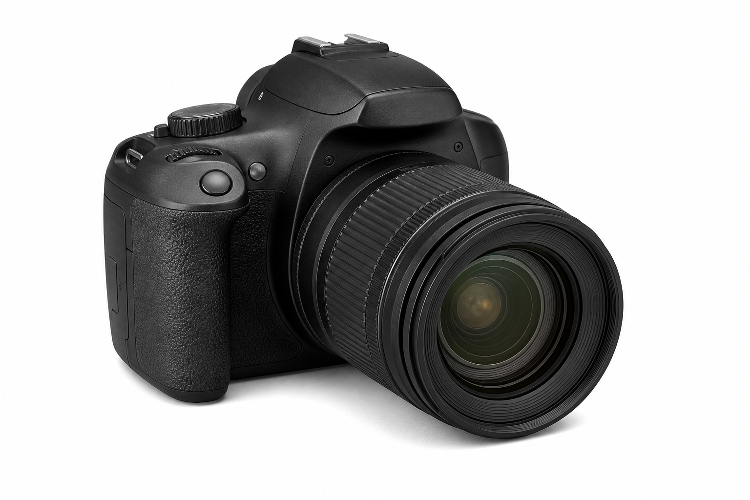Canon