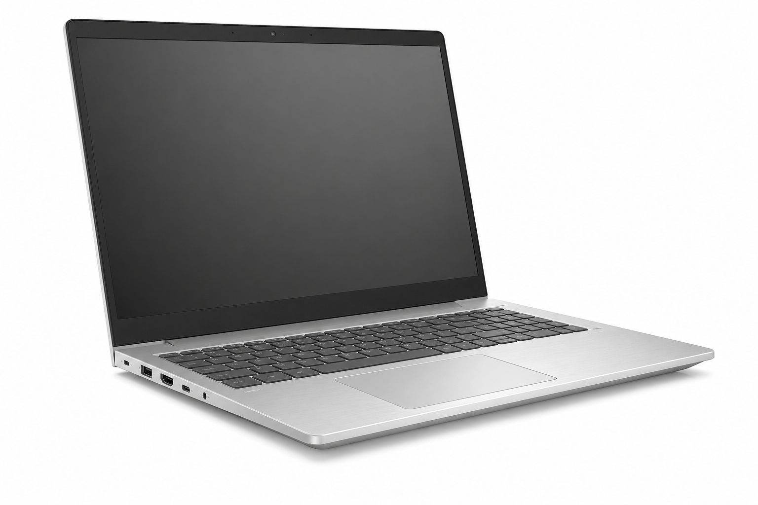 HP